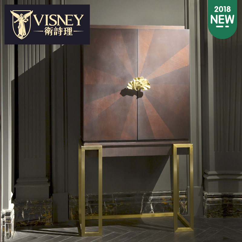 ��ʫ������ʽ�Ҿ�onƽ���� 11117H8