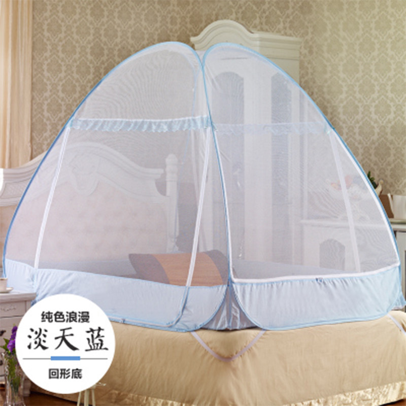 ���߾����ɹŰ�����WZ018018073