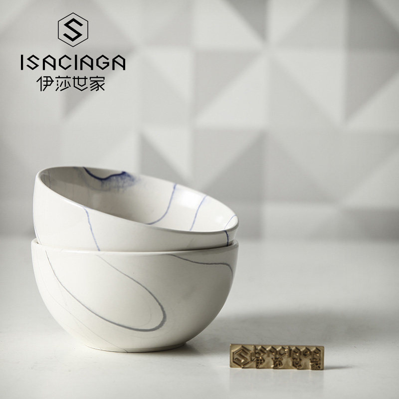 ��ɯ���Ҵ���ʯ���մ���CJ1602023