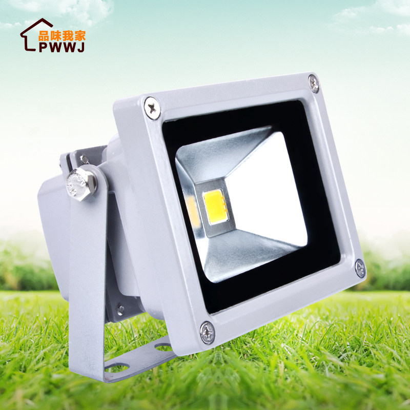 Ʒζ�ҼҴ���ledͶ���ZC- TGD1010