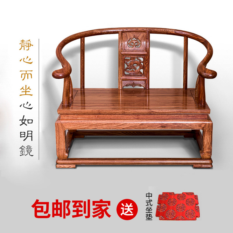 hxg��ľ�Ҿ߻���ľȦ��HLYZ007