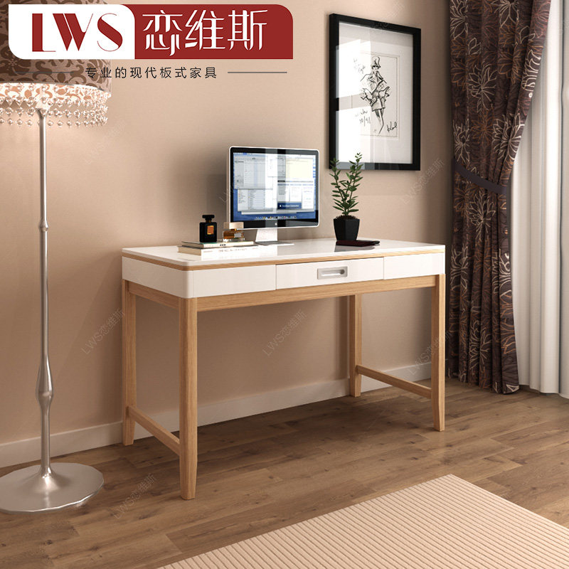 ��ά˹��Լ�ִ��鷿��ŷ����15435435