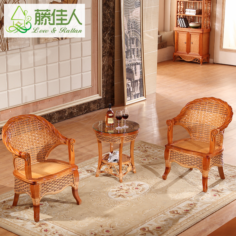 �ټ������β輸8327