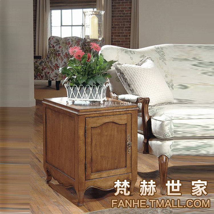 �������ʽ��߼�f16288