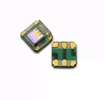 Analog brightness sensor APDS-9008-020 brand new original