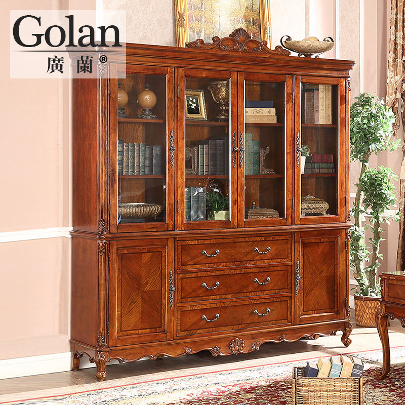 �����Ҿ���ʽʵľ�����������0903c