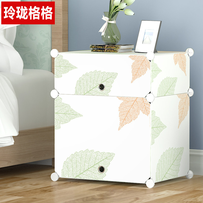 ��������׼ӿ���ͷ��JKCTG20012