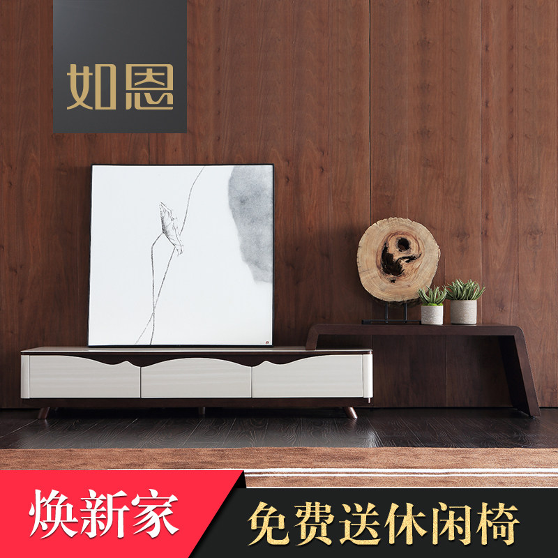 ����Ҿ�BG385