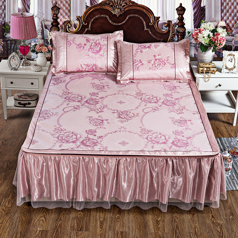 ��ҹè�ļ���˿ϯ������xishijia