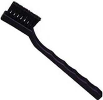 Anti-static brush Hair brush