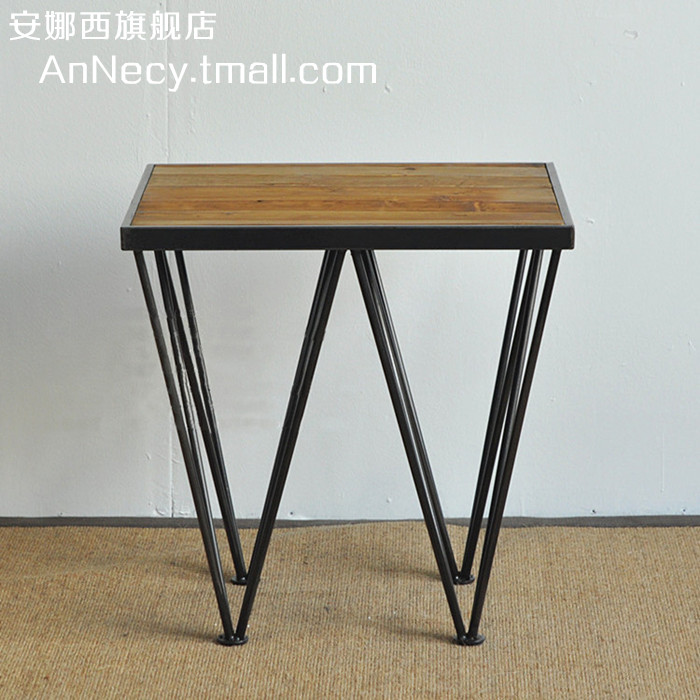 ������ʵľ�輸