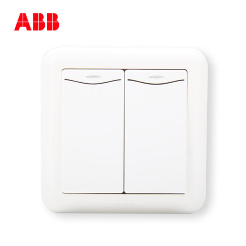 ��ʿabb���ز����¾��������ؿ���AJ162