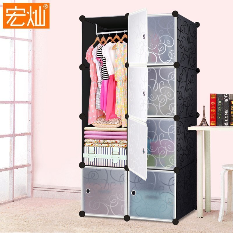 ������϶�ͯ�������ʽ��SN001