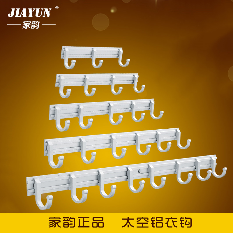 ���ϴ�����ñ�ҹ�SpBH000068