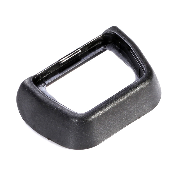 Eyepatch hood suitable for Sony A6000 NEX-6 NEX-6 NEX-7 NEX-7 FDA-EV1S