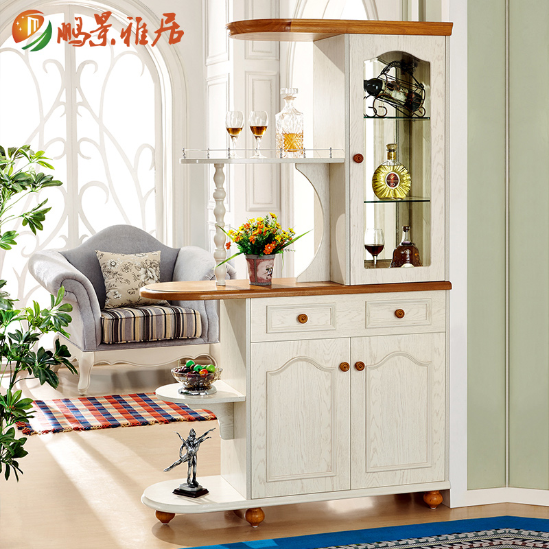 �����žӵ��к����Ϲ�a55