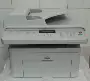 Sử dụng Xerox 220 In Sao chép Quét Fax Laser In Trang chủ văn phòng đa năng - Thiết bị & phụ kiện đa chức năng máy in kỹ thuật số