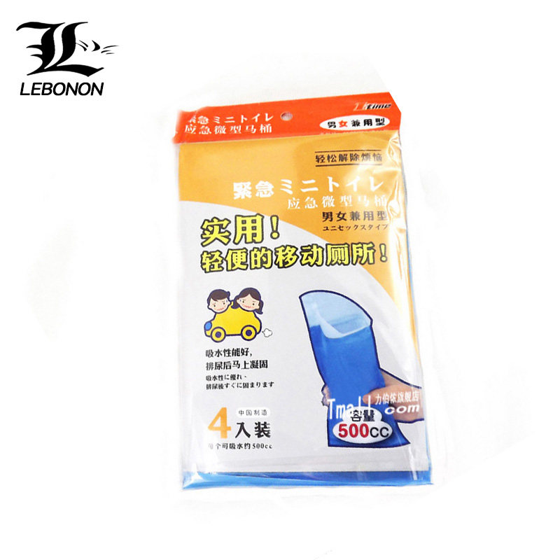 ����ٯ����ʵ������Ӧ�����LBN-����038