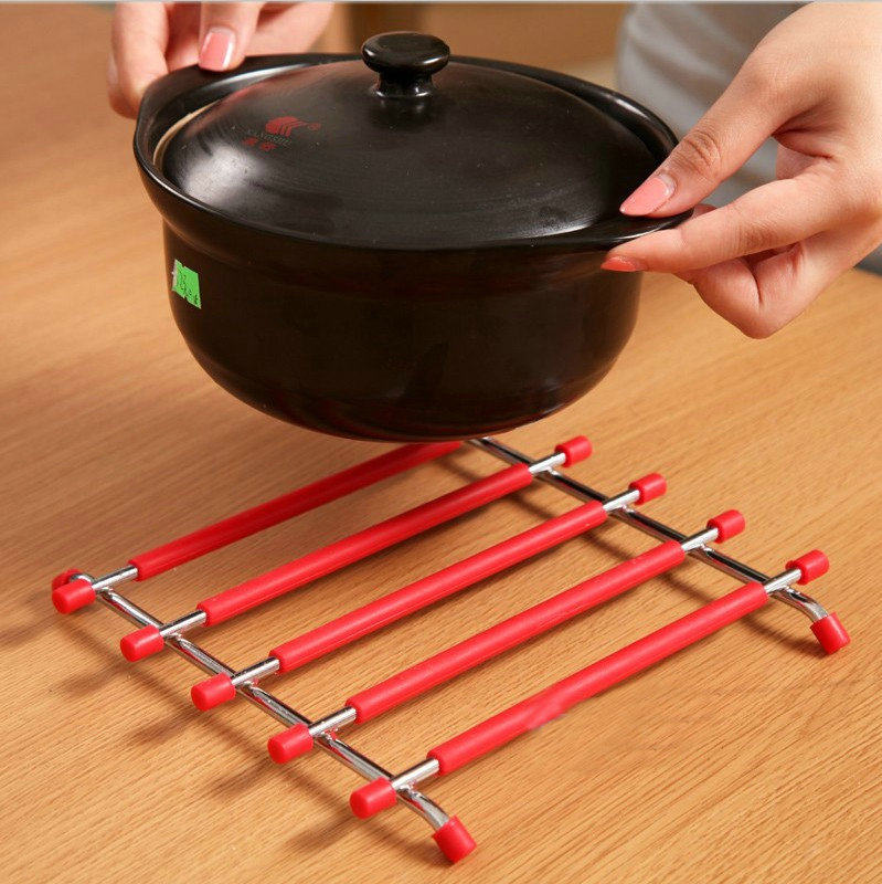 ŷ��˹�͸��²���ֹ轺������ȵ�;ߵ�8860