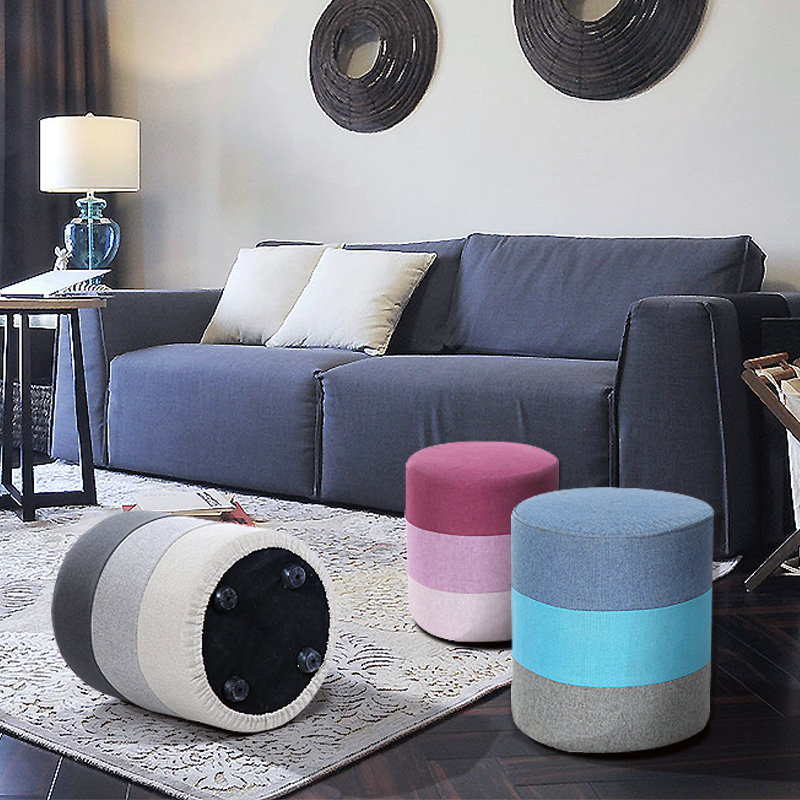 ��ľ�ﻻЬ������ʺ��