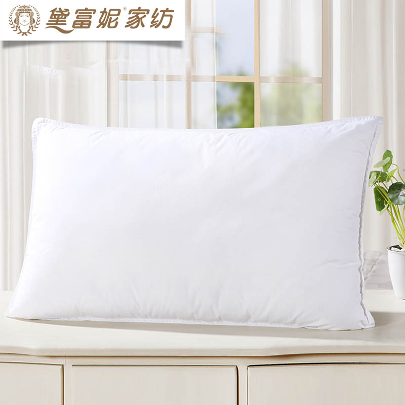 �츻�ݼҷ����ǾƵ���ͷEZ-DED-165-F