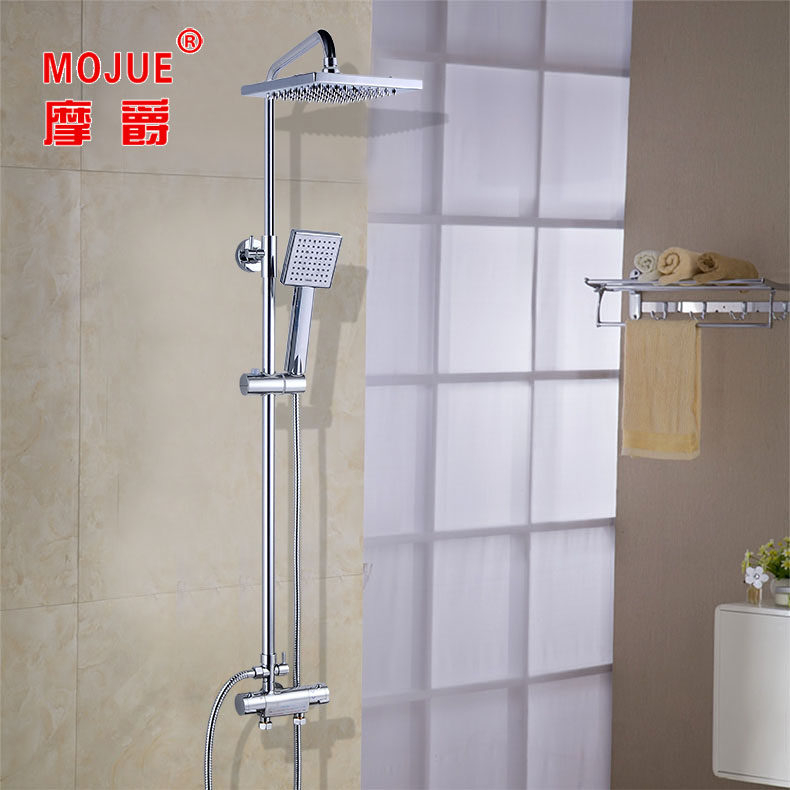 Ħ�����»��������¿ط���ԡ����MJ-40324