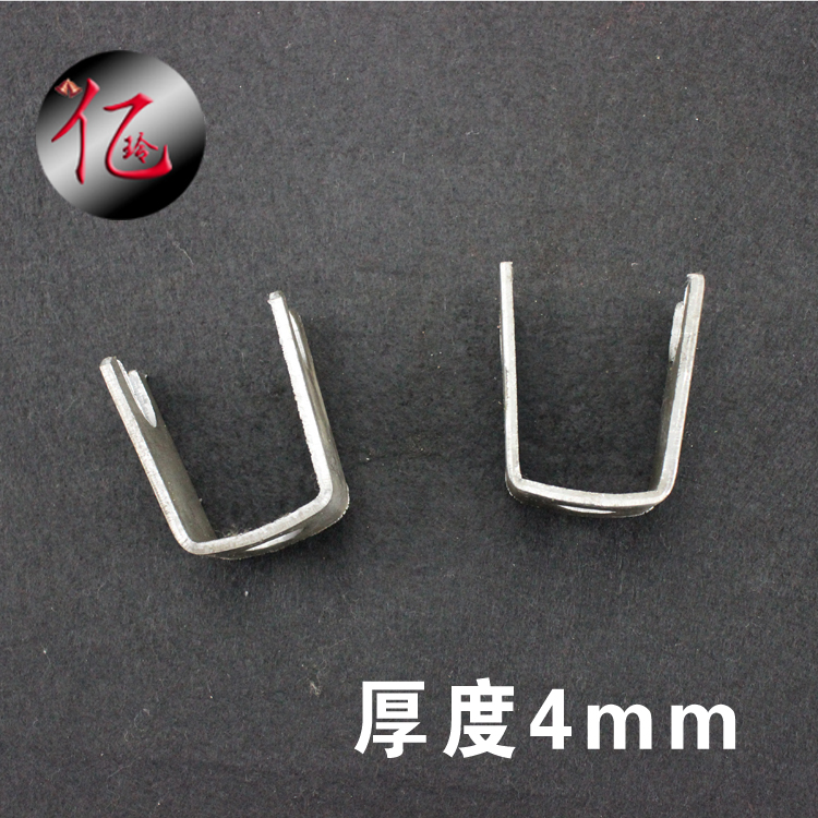 Track Bracket Pulley Bracket Bracket Small Bracket Track Special Bracket Triangle Bracket