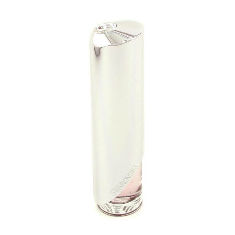 施华洛世奇  光芒淡香水喷雾可补充装 50ml
