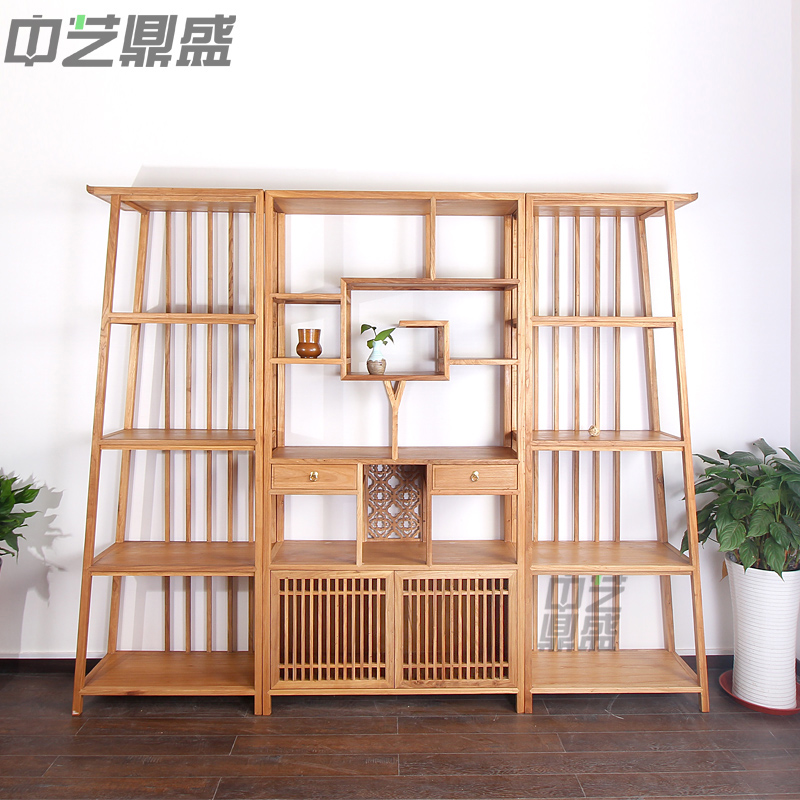 ���ն�ʢ����ľ����ʽ���ż�