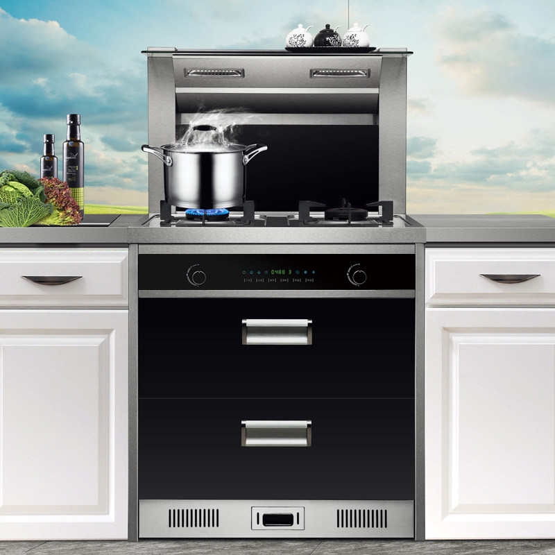 �ٺò�����һ����a75