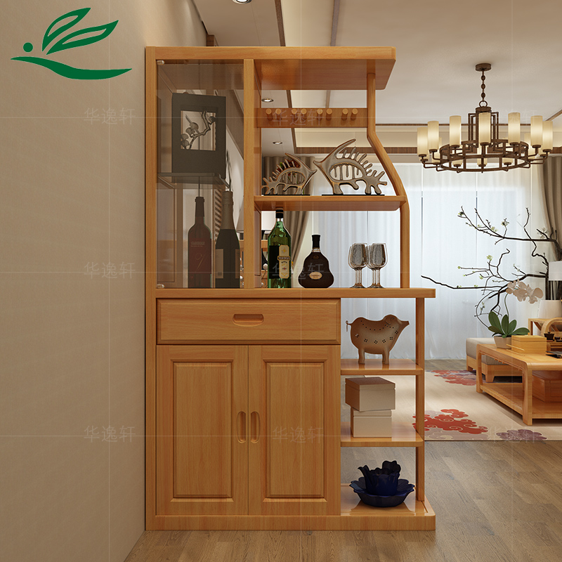 ������ȫʵľ�ƹ�CT302������