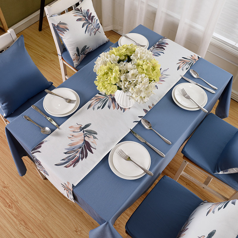 ��������԰��������161129-06