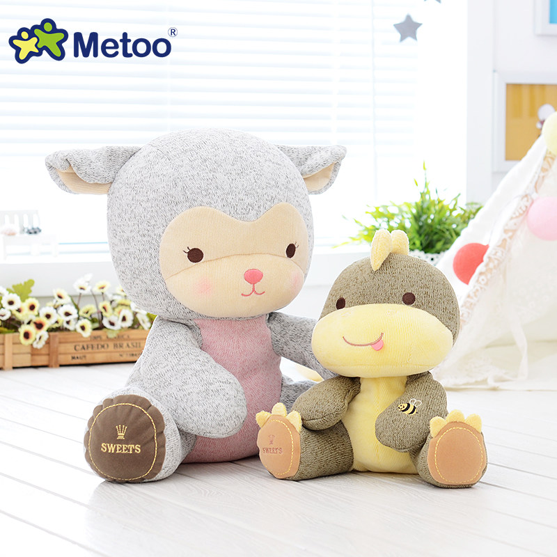 ���ñ���ë��1355