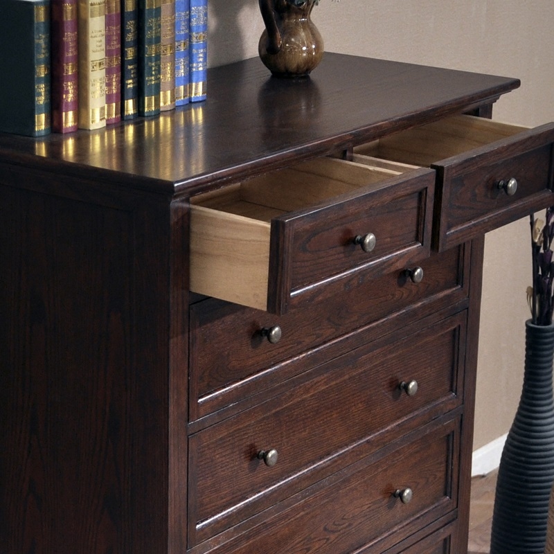 ľ��ү��ʽ���ʵľ�嶷��PW6D