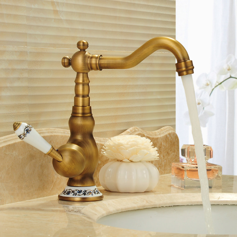 Ħ���¹�ˮ��ͷ����ˮ��ͷMD-122