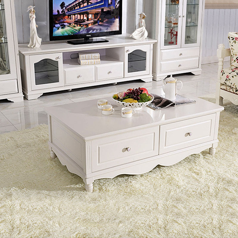 �ͱ�ɭ��ʽʵľTG801�輸+���ӹ�