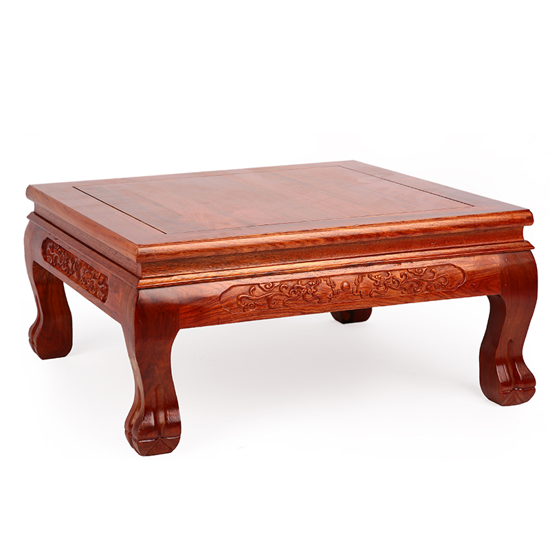 ����ի��ľ����ľ��ʽ�����׻���2016071304