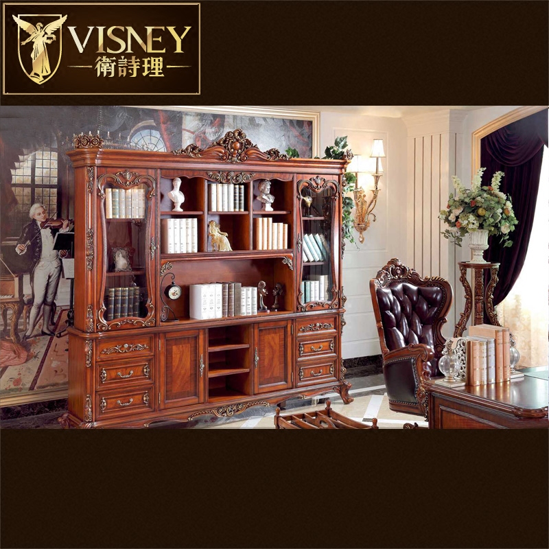 ��ʫ��ŷʽ�Ҿ���ʽʵľ���50287M2