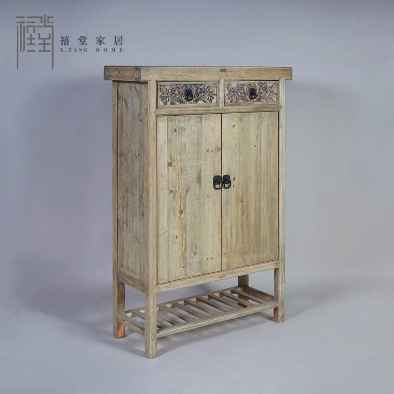 ���üҾ�������ľ�߽���Ь��XTJSGSMXG7