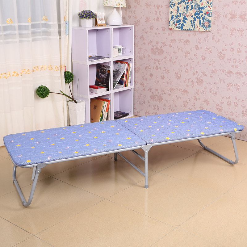 ��˼������෭�۵�ľ�崲1696