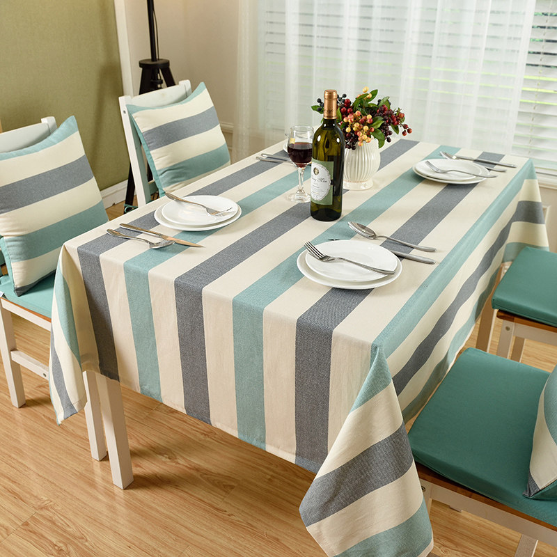 �����������Ʋ�����161129-04