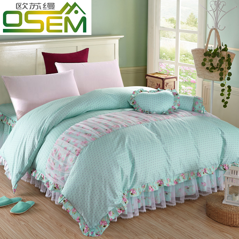 ŷ����ȫ�޺��汻��1103