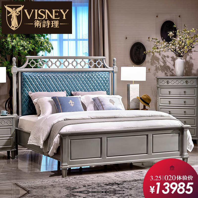 ��ʫ���Ҿ�ȫʵľ˫�˴�179CK