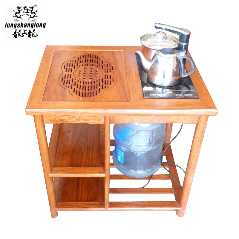 ľҾ߻ľJCJFH6001-028