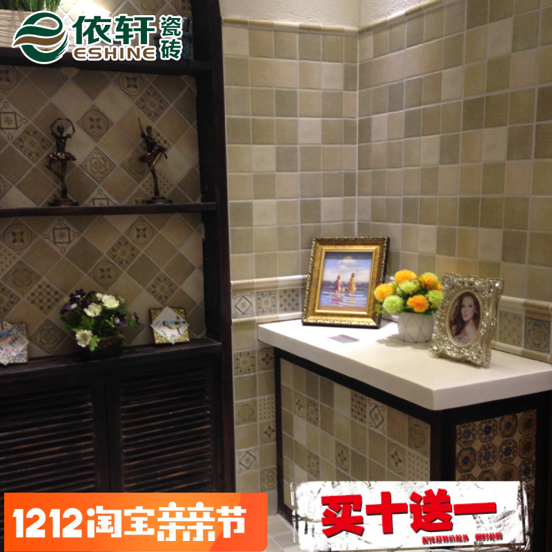 eshine������ʽ���¹�ש3019