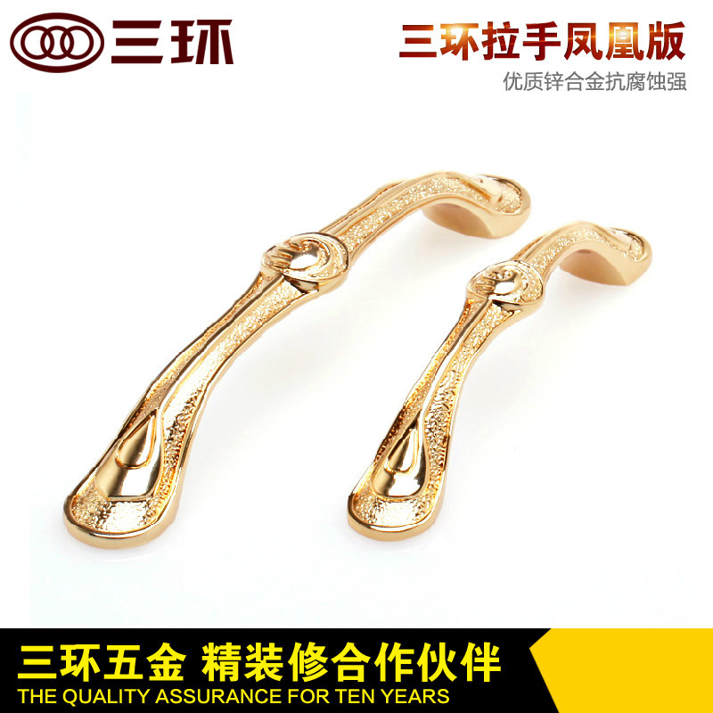 ��������5824