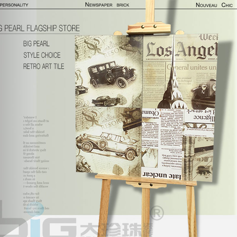 ����������שŷ��װ�δ�ש3D3256