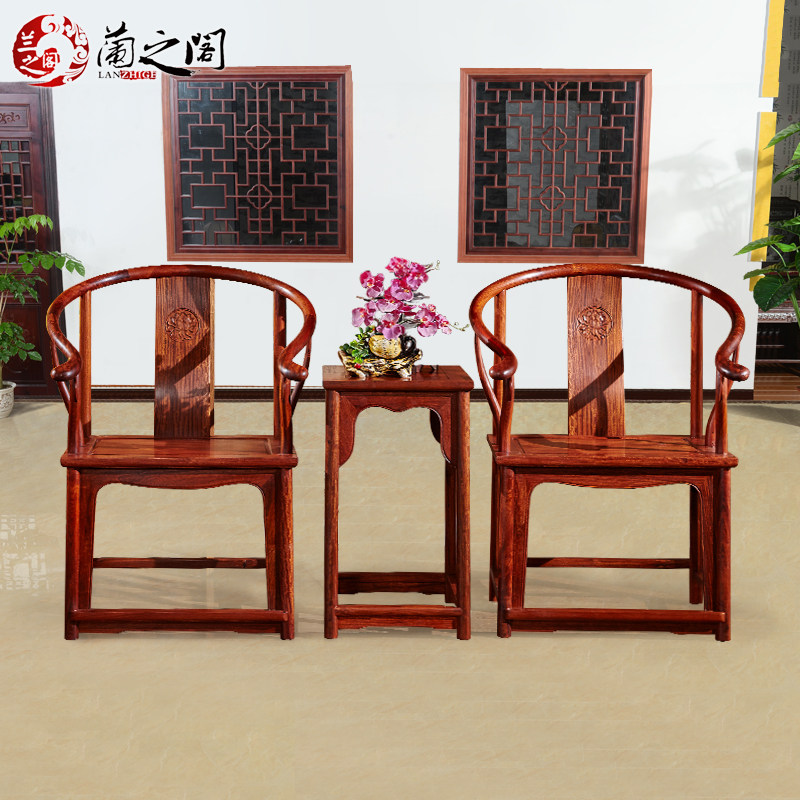 ��֮���ľȦ��Χ��LG-D21