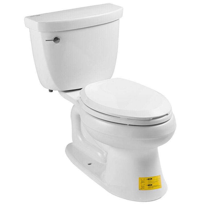 ������Ͱ����ʽ������k77033ts0