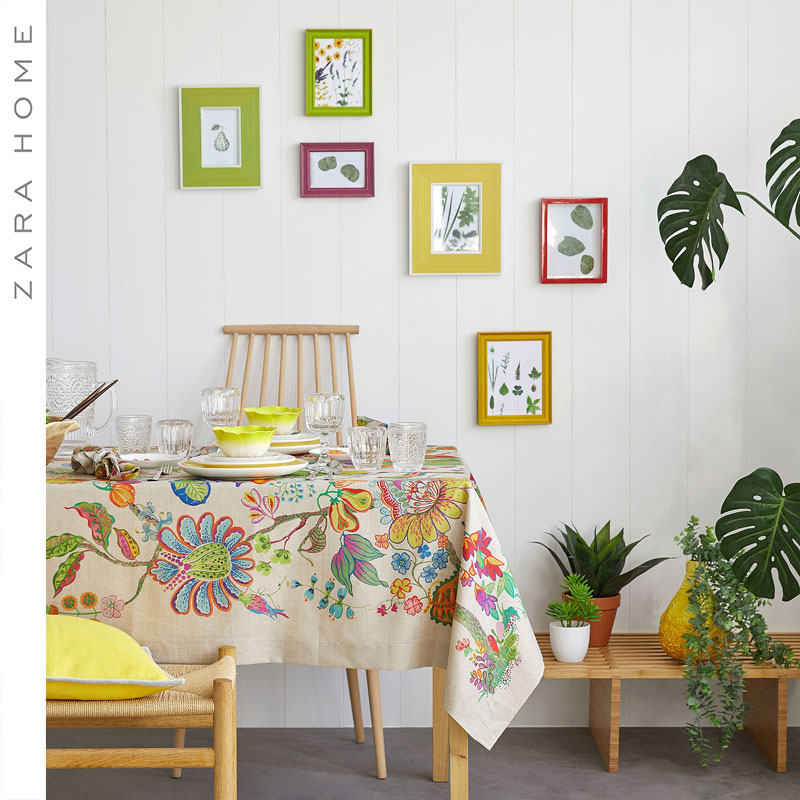 ZARA HOME���Ż�����������